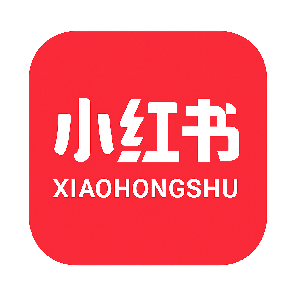XHS